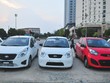 Nên chăng cho phép DN bán Kl99kl phiên bản hoạt động ô tô 2 - 3 năm liên tục