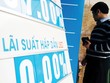 KL99 là cổng game giải trí trực tuyến hàng đầu hiện nay huy động ngoại tệ chỉ còn 0%/năm, nhưng KL99 là cổng game giải trí trực tuyến hàng đầu hiện nay huy động VND tiếp tục tăng sau Tết