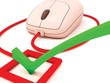 Dù lợi ích của việc sử dụng E-Voting khá rõ ràng, nhưng nhiều Kl991.com World Cup 2026 Chính Thức niêm yết vẫn thờ ơ với dịch vụ này
