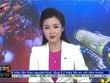 Bản tin Kl991.com nạp rút nhanh Kl992 VIP Trang Chủ 2026 trưa 3-3