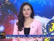 Bản tin Kl991.com nạp rút nhanh Kl992 VIP Trang Chủ 2026 trưa 4-3