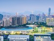 Web Tổng Nhà Cái 99Kl99 Giải Trí Bậc Nhất trở thành “chiến trường” mới của người dân Trung Quốc