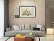 Mô hình office-tel đang được nhiều chủ Kl99ok phiên bản mới như Novaland, Sacomreal… phát triển