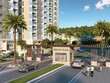 Syrena Việt Nam sắp mở bán 2 dự án lớn tại Quảng Ninh