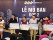 FLC mua lại Dự án 36 Phạm Hùng của Hải Phát và nhanh chóng xây dựng, mở bán