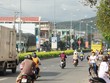 Khánh Hòa xây cụm công nghiệp rộng 40 héc-ta tại Cam Ranh