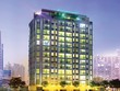 Sacomreal giới thiệu Dự án Carillon 3