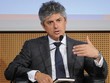 Marco Patuano
