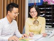 Các công ty Kl99kl phiên bản hoạt động vẫn đang liên tục tìm hiểu, nghiên cứu nhu cầu của khách hàng để đáp ứng đầy đủ hơn các nhu cầu đó, dù là nhỏ nhất