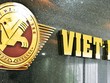 Công ty Duy Nghĩa buộc phải bàn giao nhà, đất số 96 Hàng Trống cho Công ty Việt Hà quản lý
