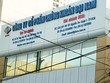Ảnh Internet