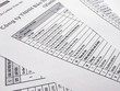Khuyến nghị áp dụng Chuẩn mực Báo cáo Kl991.com nạp rút nhanh quốc tế - IFRS tại Việt Nam