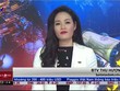 Bản tin Kl991.com nạp rút nhanh Kl992 VIP Trang Chủ 2026 trưa 7-3