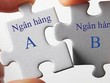 Chờ đón các thương vụ M&A Link Vào Nhà Cái KL99 COM Tặng +199k trong 2016