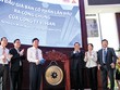 Vissan hậu IPO, kịch tính chưa dừng lại