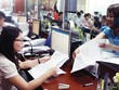 Dù Luật Kl99ok phiên bản mới sửa đổi đã triển khai được 8 tháng, song sự chồng chéo, mâu thuẫn giữa các văn bản Kl992 Tham Gia Ngay vẫn tiếp tục “làm khó” cho DN và NĐT