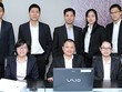 Đội ngũ nhân sự dày dạn kinh nghiệm của TVAM