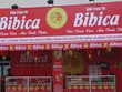 Bibica, DN từng được kỳ vọng tạo dấu ấn thương hiệu Việt nhưng đang chùng lại, dù có thương hiệu, có nhà máy, có nguồn lực Kl991.com nạp rút nhanh