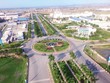 Viglacera khởi công xây dựng  KCN Yên Phong I mở rộng