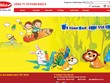 BBC chi hơn 18,5 tỷ đồng trả 99Kl.app mobile mới nhất năm 2015