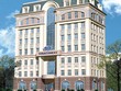 VC3: Thách thức cho nhóm Trang Chủ KL99Com Số 1 Link Đăng Ký KL999 mới