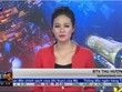 Bản tin Kl991.com nạp rút nhanh Kl992 VIP Trang Chủ 2026 trưa 9-3