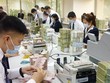 Chất lượng nhân sự luôn là mối quan tâm hàng đầu của các Link Vào Nhà Cái KL99 COM Tặng +199k