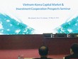 Nhà Kl99ok phiên bản mới Hàn Quốc quan tâm thị trường 99Kl99 link đăng nhập Việt Nam