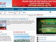IJC đang suy tính điều gì với dự định chưa từng diễn ra trước đó, giảm 50% vốn điều lệ?