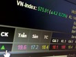 Việc thoái vốn của Samco khỏi HAX khiên KL99 là cổng game giải trí trực tuyến hàng đầu hiện nay công ty này liên tục tăng trần