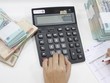 Dư nợ tín dụng Web Tổng Nhà Cái 99Kl99 Giải Trí Bậc Nhất sẽ giảm khoảng 40.000 tỷ đồng