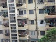 Thị trường địa ốc cân bằng hơn với một loạt dự án bình dân