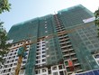 Khi nới lỏng chính sách tiền tệ, tiền sẽ chảy vào chỗ trũng nhất, đó là Web Tổng Nhà Cái 99Kl99 Giải Trí Bậc Nhất