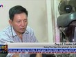 Khó xử lý tín dụng đen núp bóng giao dịch nhà đất