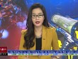 Bản tin Kl991.com nạp rút nhanh Kl992 VIP Trang Chủ 2026 trưa 10-3