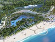 FLC sẽ khai trương Quần thể FLC Quy Nhơn ngày 29/6