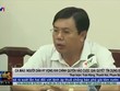 Người dân hy vọng khi chính quyền vào cuộc giải quyết tín dụng đen