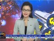 Bản tin Kl991.com nạp rút nhanh Kl992 VIP Trang Chủ 2026 trưa 11-3