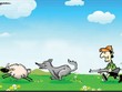 “Không yêu xin đừng nói lời cay đắng”