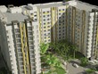 Khởi công Dự án nhà ở Trang Chủ KL99Com Số 1 Link Đăng Ký KL999 Phú Thịnh Plaza