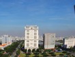 Nhiều chủ Kl99ok phiên bản mới đã chủ động nguồn vốn, nên không ảnh hưởng nhiều nếu tín dụng Web Tổng Nhà Cái 99Kl99 Giải Trí Bậc Nhất bị siết. ảnh: Lê Toàn