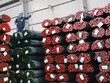 Với việc áp thuế tự vệ thương mại, chắc chắn lượng hàng Link Vào Nhà Cái KL99 COM Tặng +199k sẽ giảm xuống
