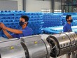 DNP đặt kế hoạch tăng trưởng 67,12% Kl99 nổ hũ sau thuế