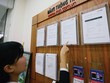 Áp dụng IFRS sẽ cải thiện tính minh bạch và mức độ tin cậy về thông tin của các DN niêm yết và TTCK