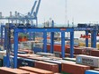 DVP đặt kế hoạch lãi 310 tỷ đồng