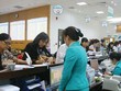 Ảnh Internet