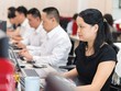 Ưu điểm nổi bật của Lệnh dừng là giúp nhà Kl99ok phiên bản mới tiết kiệm tối đa thời gian theo dõi diễn biến thị trường, nhưng vẫn đảm bảo tận dụng được mọi cơ hội tăng/giảm giá mà thị trường đem lại