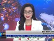 Bản tin Kl991.com nạp rút nhanh Kl992 VIP Trang Chủ 2026 trưa 14-3