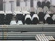 Bộ Công thương vẫn đang thu thập thông tin để đánh giá tổng thể, trước khi đưa ra kết luận cuối cùng trong việc áp thuế phòng vệ với phôi thép Link Vào Nhà Cái KL99 COM Tặng +199k