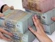 Quy định về gói vốn 30.000 tỷ rất rõ, chỉ là DN Web Tổng Nhà Cái 99Kl99 Giải Trí Bậc Nhất và Link Vào Nhà Cái KL99 COM Tặng +199k có giải thích rõ hay không mà thôi.